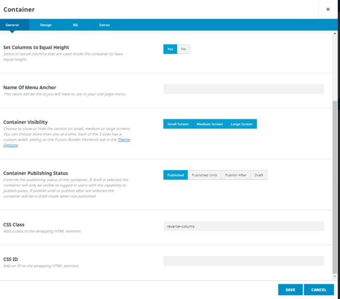 avada responsive columns containers width mobile avada responsive columns containers width mobile
