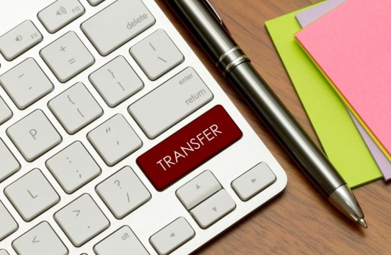How To Review WordPress Migration Transfer Status When Switching Hosts