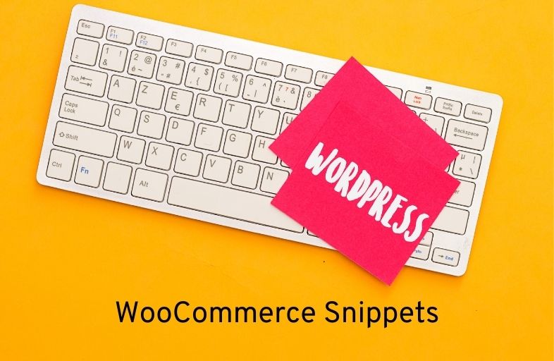 disable add to cart button woocommerce