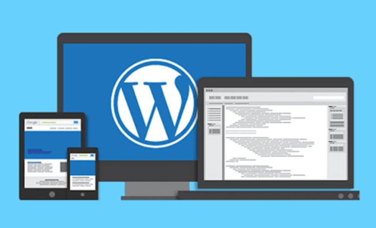 Top WordPress Development Company in India for 2023