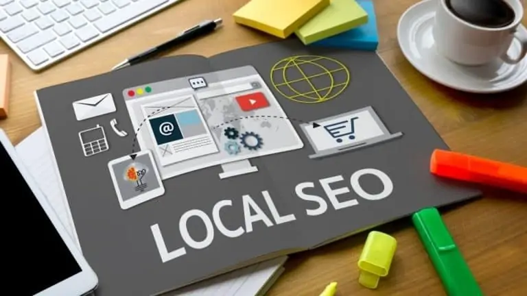 12 Local SEO Strategies That Work in 2021