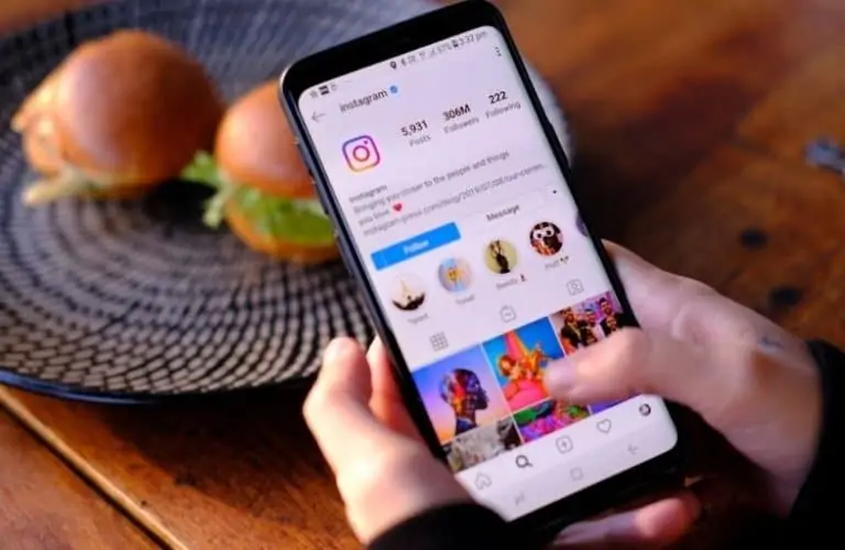 Complete Guide to Instagram for Business for 2021